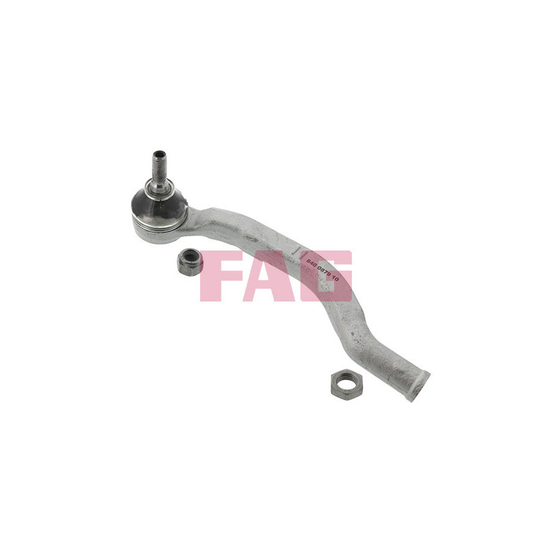 FAG 840 0879 10 Testa barra d'accoppiamento
