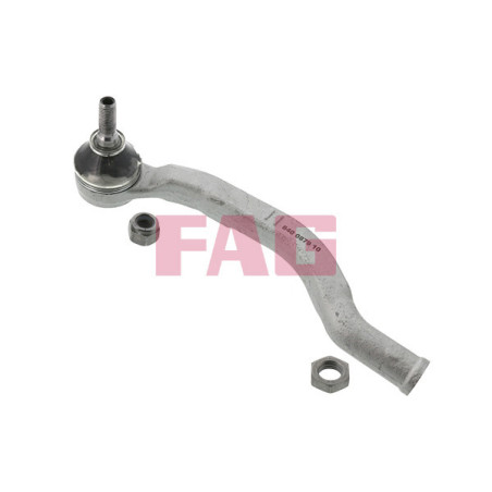 FAG 840 0879 10 Rotule de barre de connexion