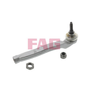 FAG 840 0881 10 Tie Rod End