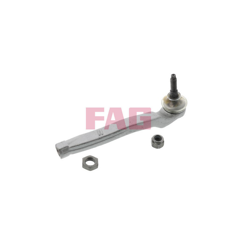 FAG 840 0881 10 Tie Rod End