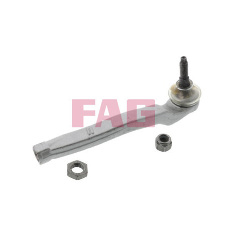 FAG 840 0881 10 Tie Rod End