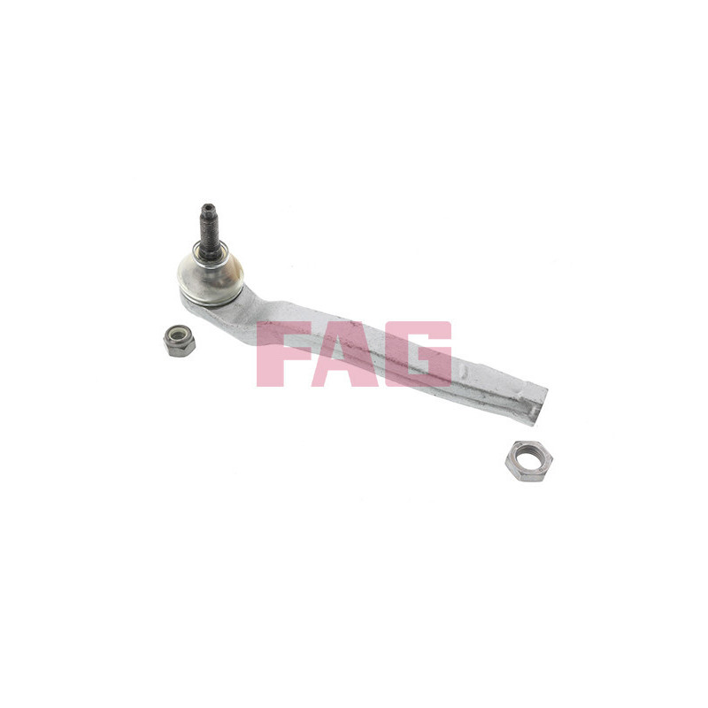 FAG 840 0882 10 Tie Rod End