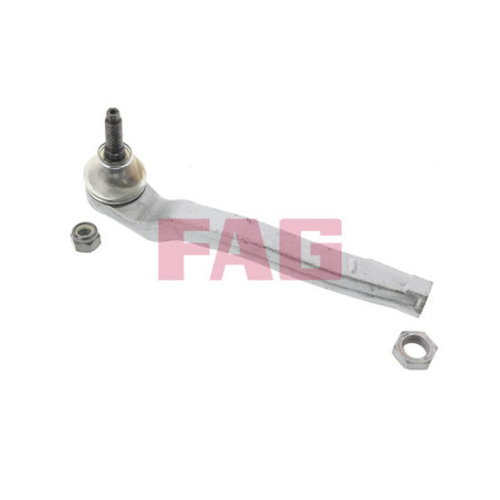 FAG 840 0882 10 Tie Rod End