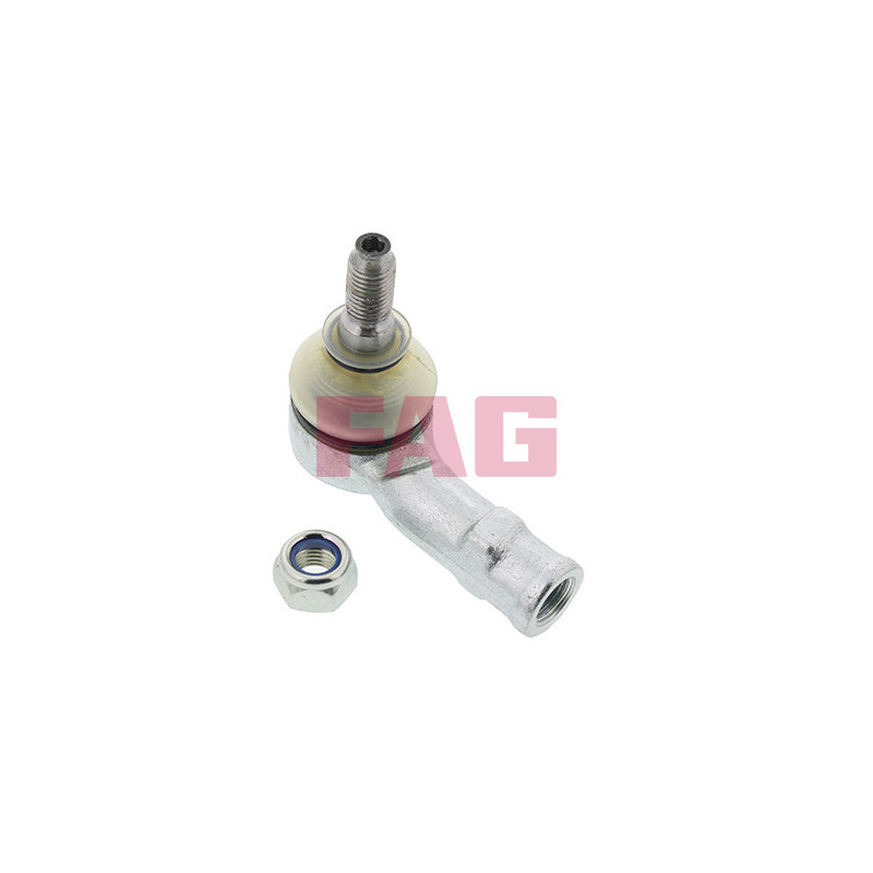FAG 840 0889 10 Tie Rod End