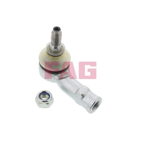 FAG 840 0889 10 Tie Rod End