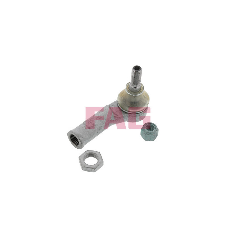 FAG 840 0892 10 Tie Rod End