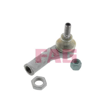 FAG 840 0892 10 Testa barra d'accoppiamento