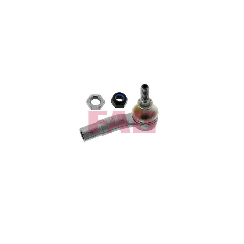 FAG 840 0894 10 Tie Rod End