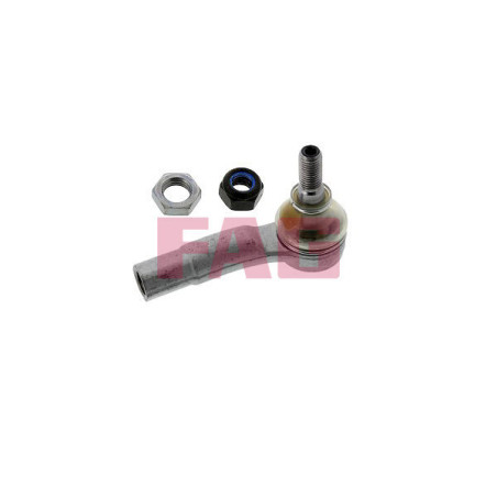 FAG 840 0894 10 Testa barra d'accoppiamento