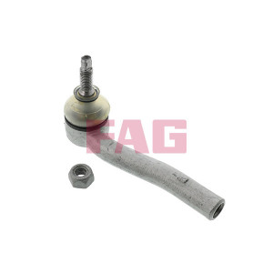 FAG 840 0895 10 Hlava / čap spojovacej tyče riadenia