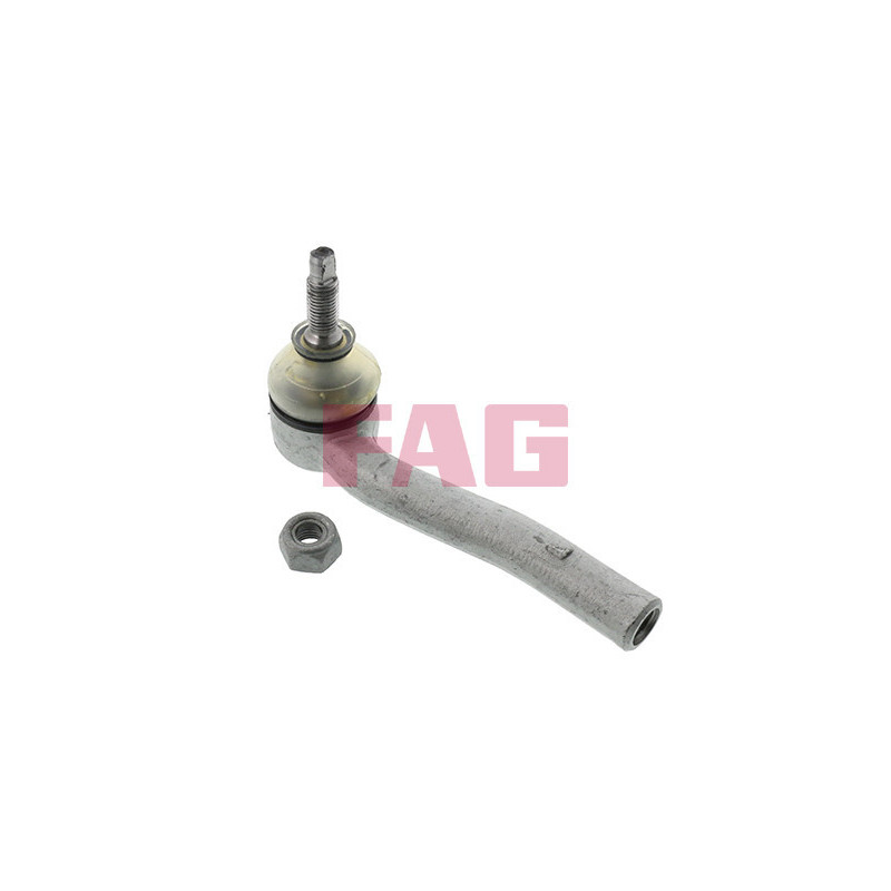 FAG 840 0895 10 Testa barra d'accoppiamento