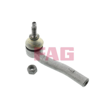 FAG 840 0895 10 Hlava / čap spojovacej tyče riadenia