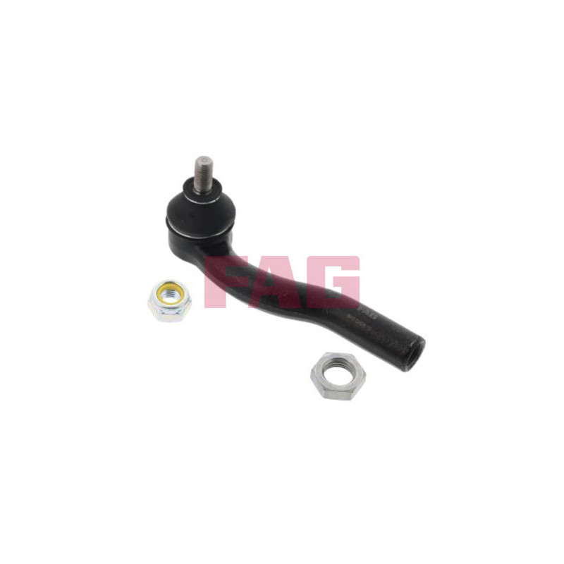 FAG 840 0908 10 Tie Rod End