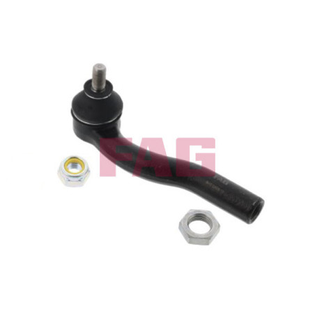 FAG 840 0908 10 Rotule de barre de connexion