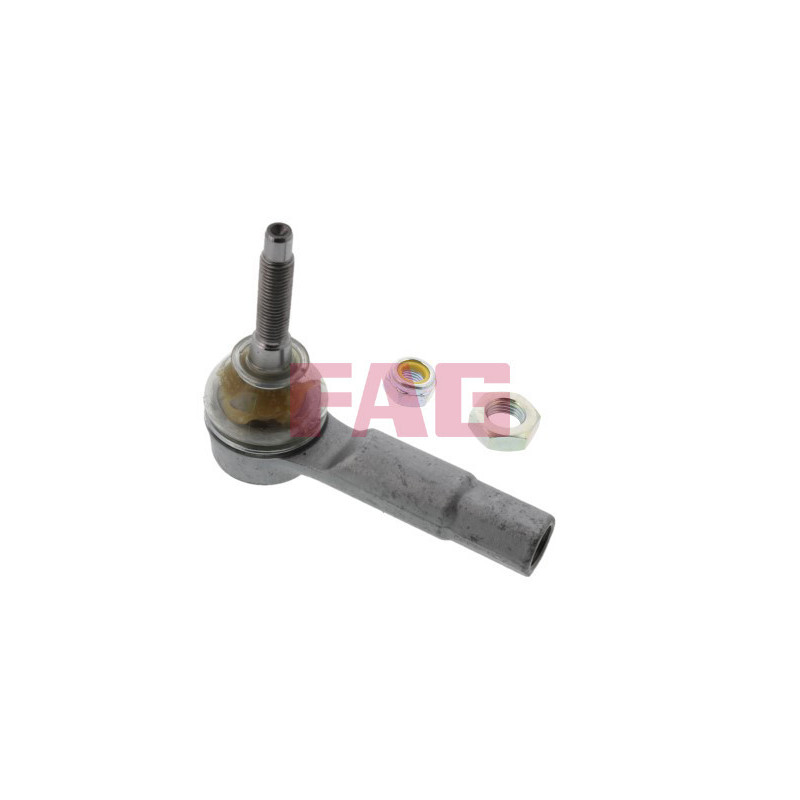 FAG 840 0910 10 Tie Rod End