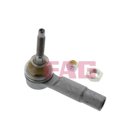 FAG 840 0910 10 Testa barra d'accoppiamento