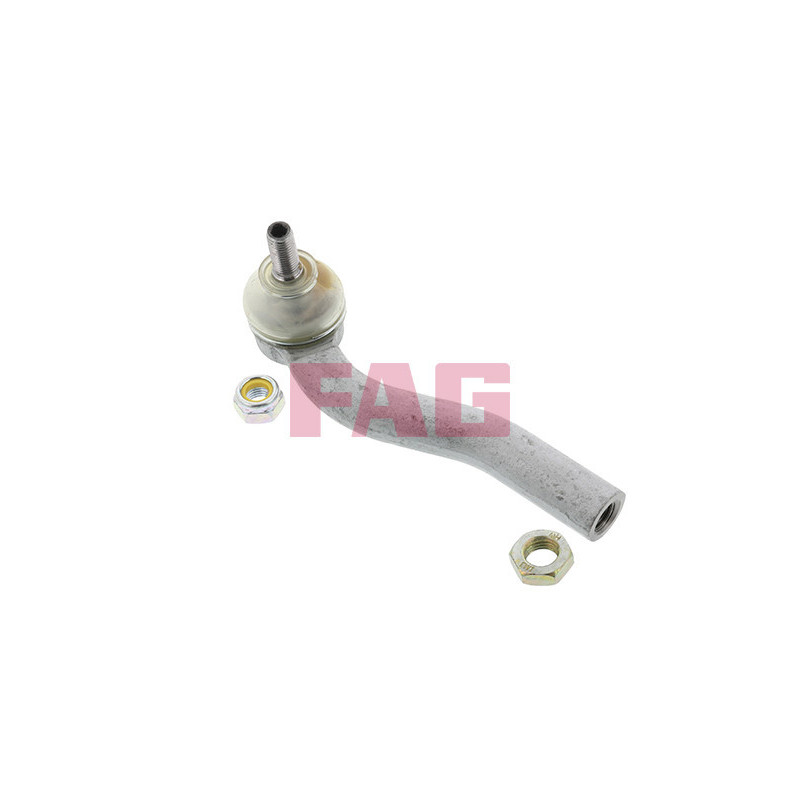FAG 840 0911 10 Rotule de barre de connexion
