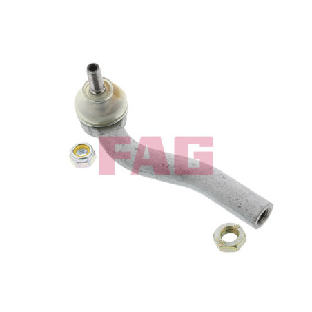 FAG 840 0911 10 Testa barra d'accoppiamento