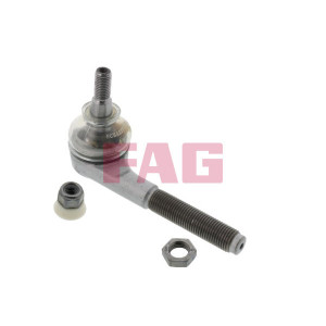 FAG 840 0920 10 Tie Rod End