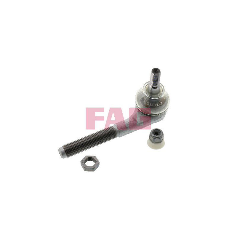 FAG 840 0921 10 Testa barra d'accoppiamento