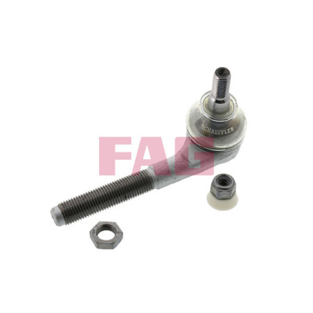 FAG 840 0921 10 Rotule de barre de connexion