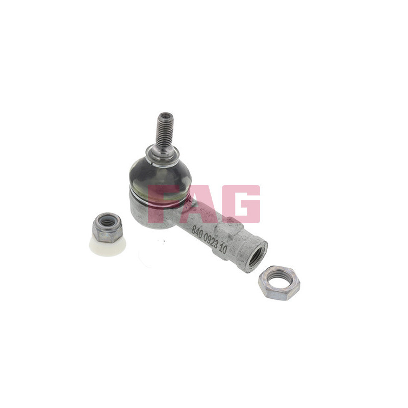FAG 840 0923 10 Tie Rod End