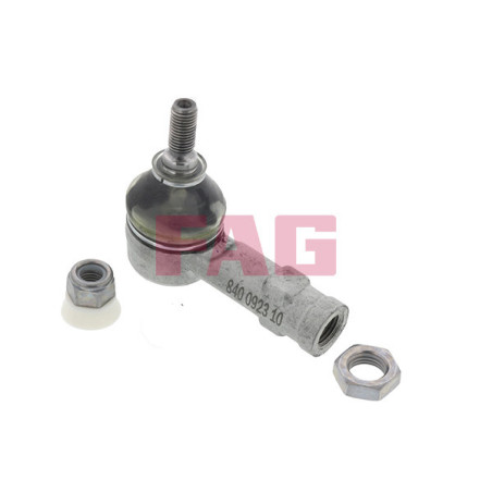 FAG 840 0923 10 Tie Rod End