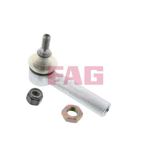 FAG 840 0926 10 Tie Rod End