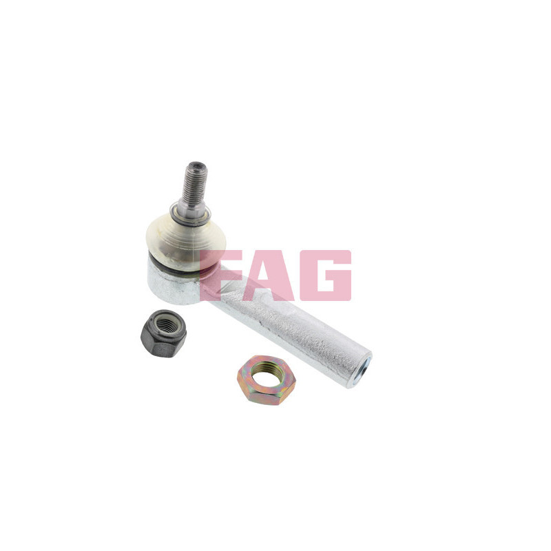 FAG 840 0926 10 Hlava / čap spojovacej tyče riadenia