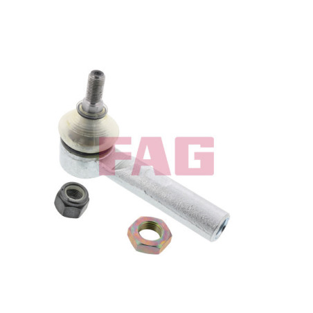 FAG 840 0926 10 Testa barra d'accoppiamento