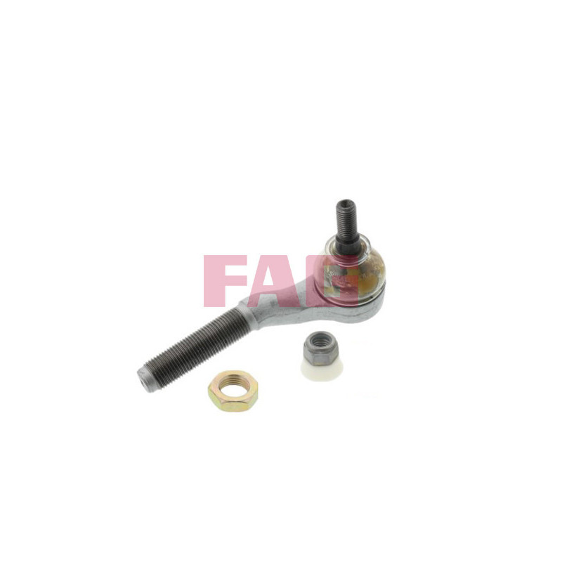 FAG 840 0927 10 Rotule de barre de connexion