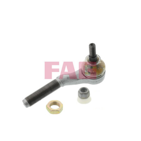 FAG 840 0927 10 Hlava / čap spojovacej tyče riadenia