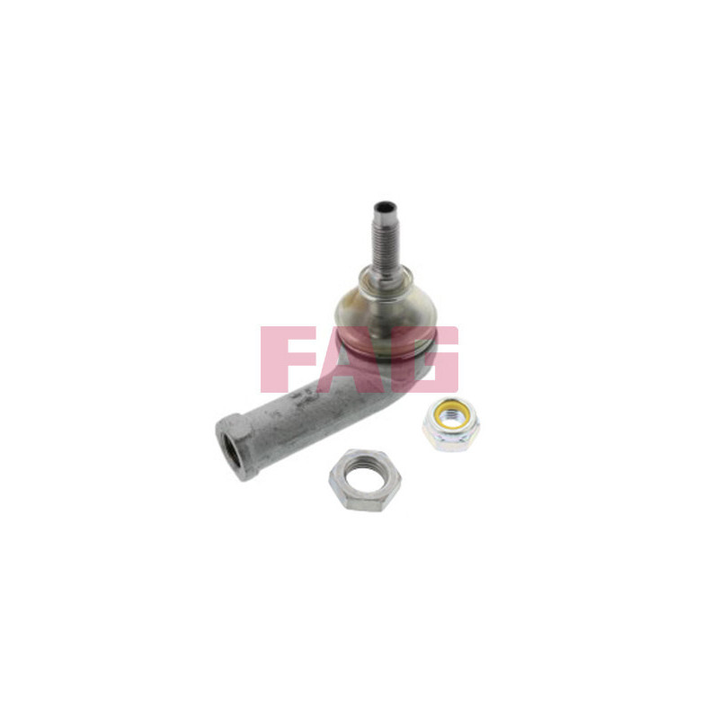 FAG 840 0936 10 Rotule de barre de connexion
