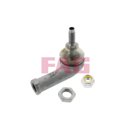 FAG 840 0936 10 Tie Rod End
