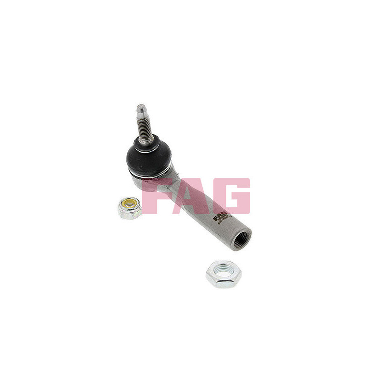 FAG 840 0937 10 Tie Rod End