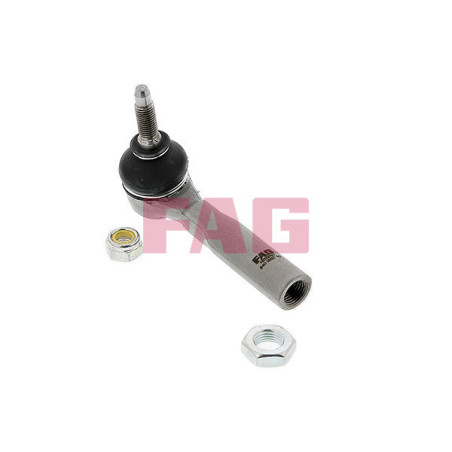 FAG 840 0937 10 Tie Rod End