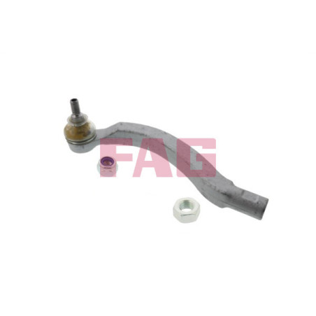FAG 840 0948 10 Testa barra d'accoppiamento