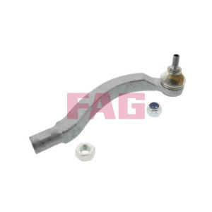 FAG 840 0949 10 Testa barra d'accoppiamento