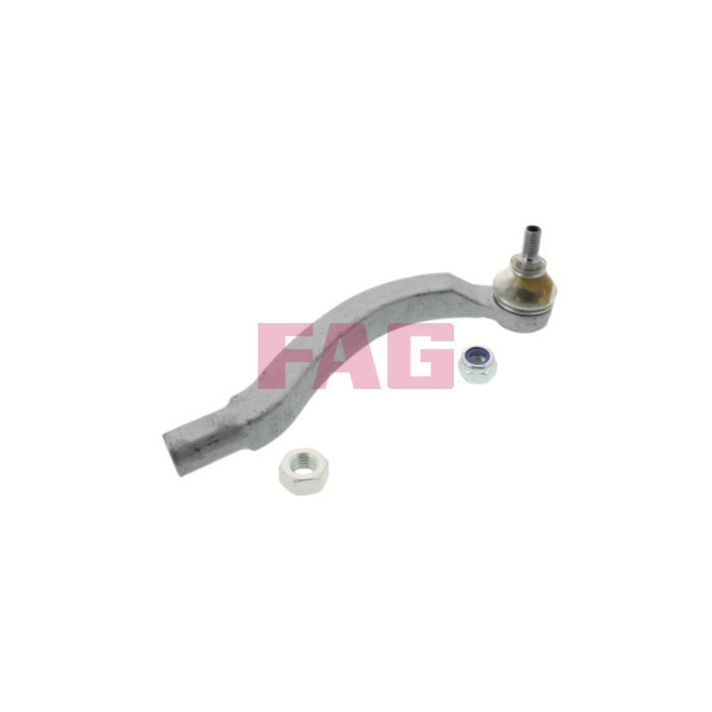 FAG 840 0949 10 Testa barra d'accoppiamento