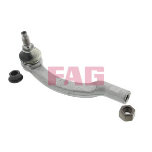 FAG 840 0961 10 Tie Rod End