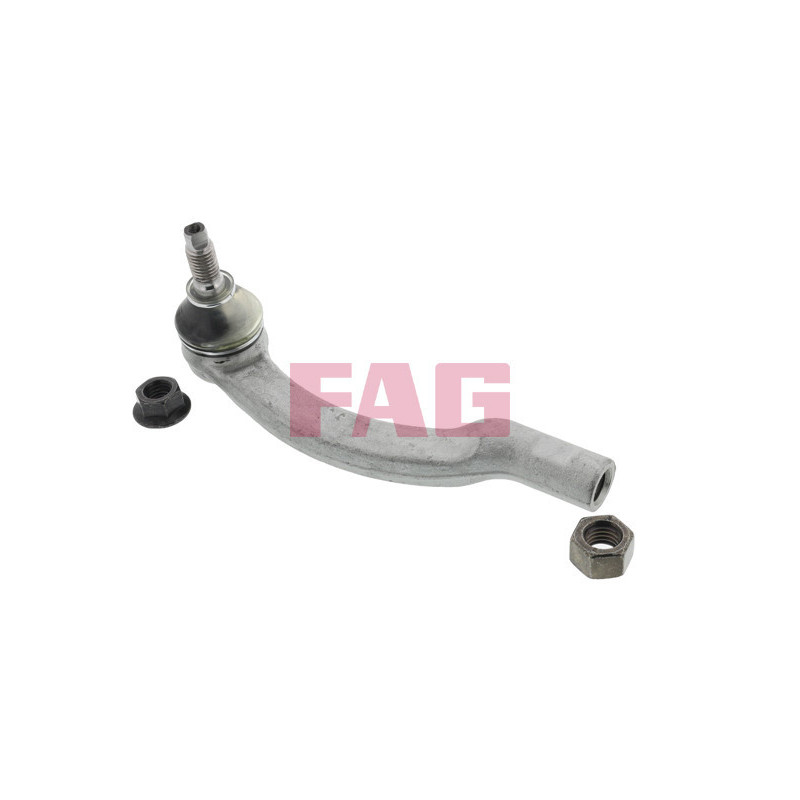 FAG 840 0961 10 Tie Rod End