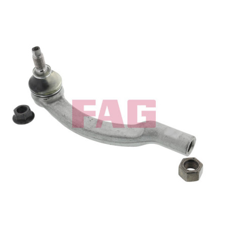 FAG 840 0961 10 Tie Rod End