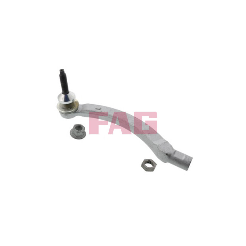 FAG 840 0964 10 Tie Rod End
