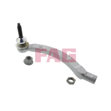 FAG 840 0964 10 Spurstangenkopf