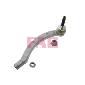 FAG 840 0965 10 Testa barra d'accoppiamento