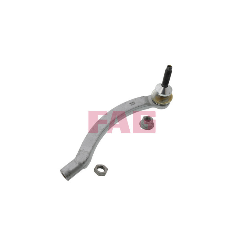 FAG 840 0965 10 Rotule de barre de connexion