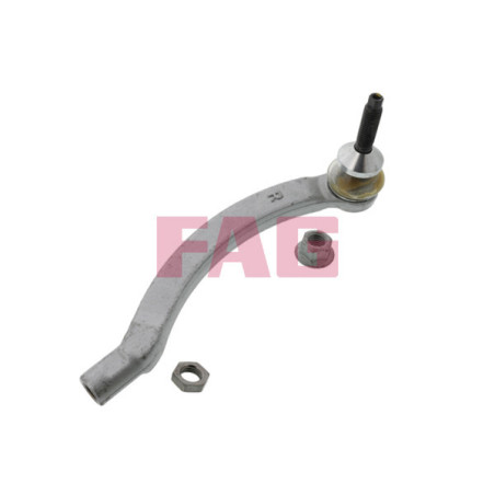 FAG 840 0965 10 Tie Rod End