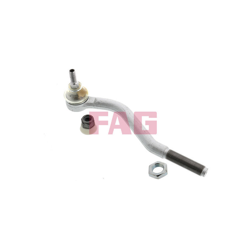 FAG 840 0969 10 Testa barra d'accoppiamento