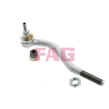 FAG 840 0969 10 Rotule de barre de connexion