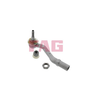 FAG 840 0971 10 Testa barra d'accoppiamento